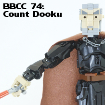 00_count_dooku.jpg