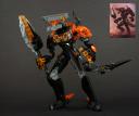 BBCC77-Mask-Snatcher
