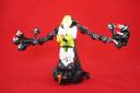 tren_krom_cultists_final_form.jpg