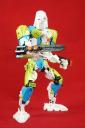 03_blade.jpg