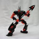 abyssium_1-1_fullsize.jpg