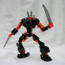 abyssium_1-2_fullsize.jpg