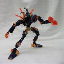 fang_2-2_fullsize.jpg