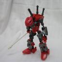 hoto_2.0_fullsize.jpg