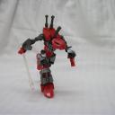hoto_2.1_fullsize.jpg