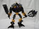 omega_1_fullsize.jpg