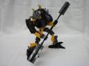 omega_2_fullsize.jpg