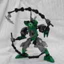 toxin_fullsize.jpg