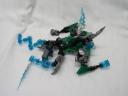 toxin_on_ice_fullsize.jpg