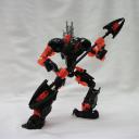 abyssium_1-1.jpg