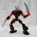 abyssium_1-2.jpg