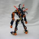 fang_2-1.jpg