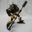 omega_1.1.jpg