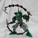 toxin.jpg