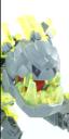 05_crystallovenator-half.jpg