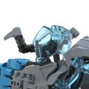 Dyclias-C7