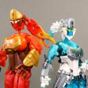 Small-Images