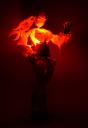 04_volcano_dark.jpg