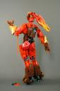 06_volcano_back.jpg