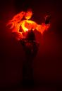 04_volcano_dark.jpg