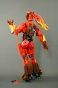 06_volcano_back.jpg