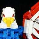 Emblem-of-Freedom