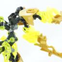 Smaller-Images