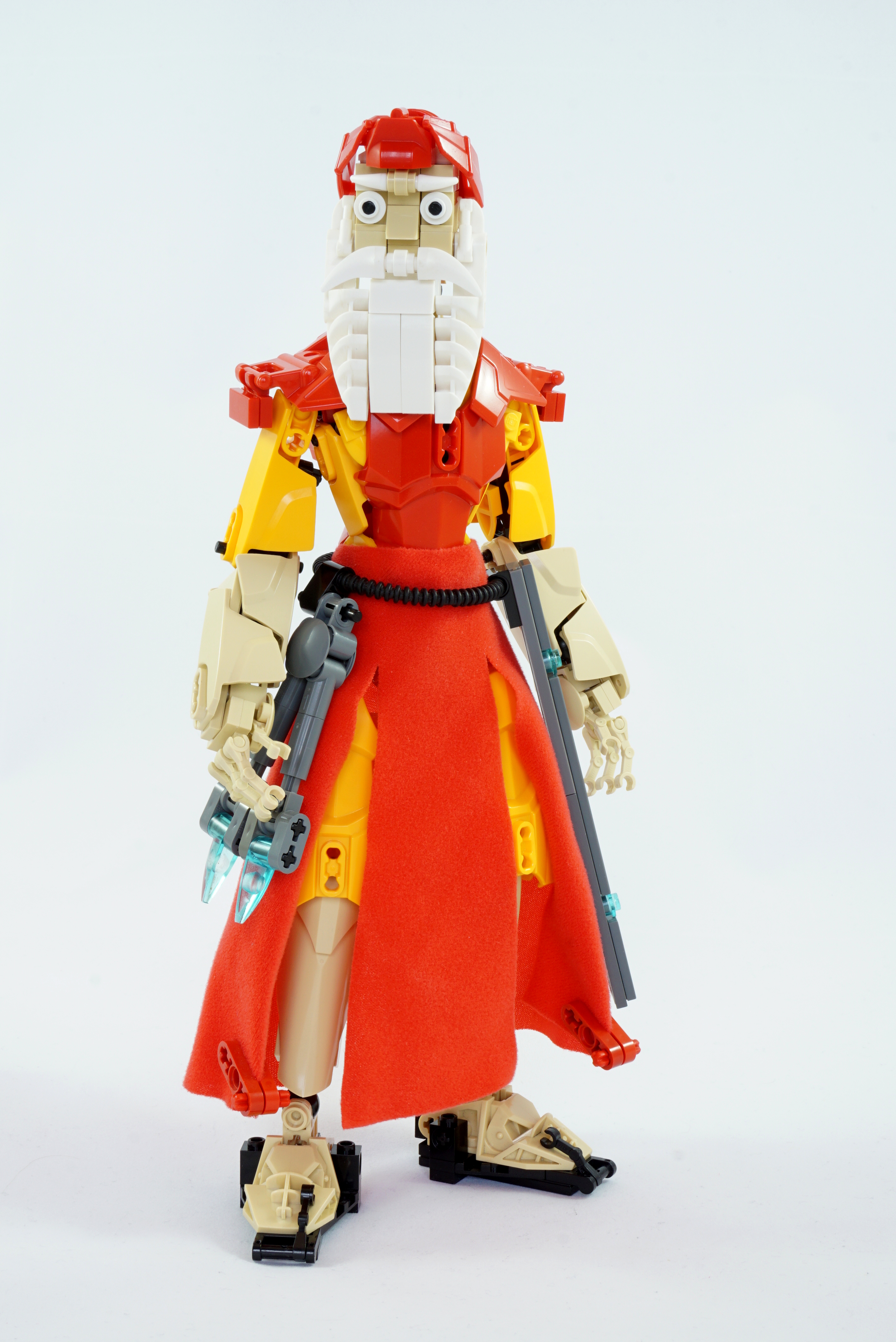 02_front.jpg