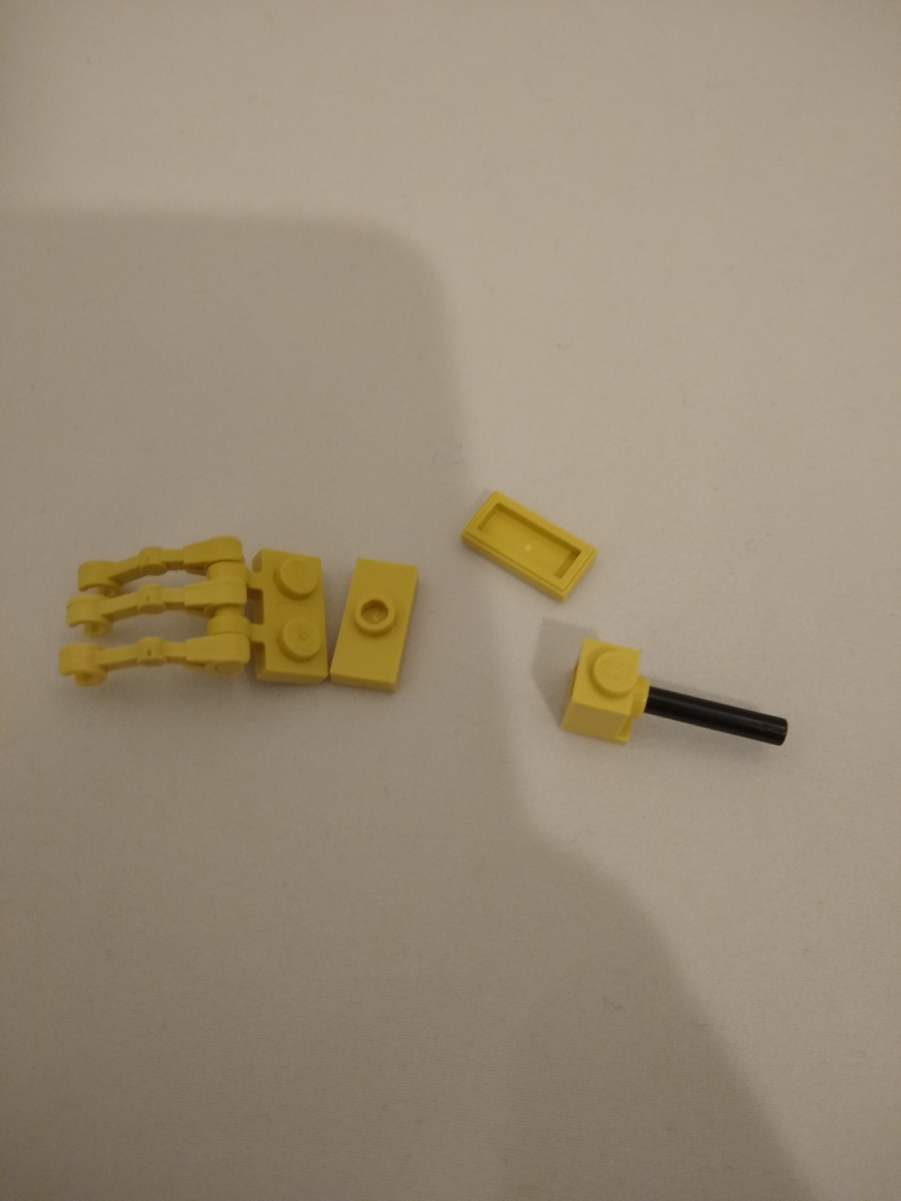 arm_05.jpg