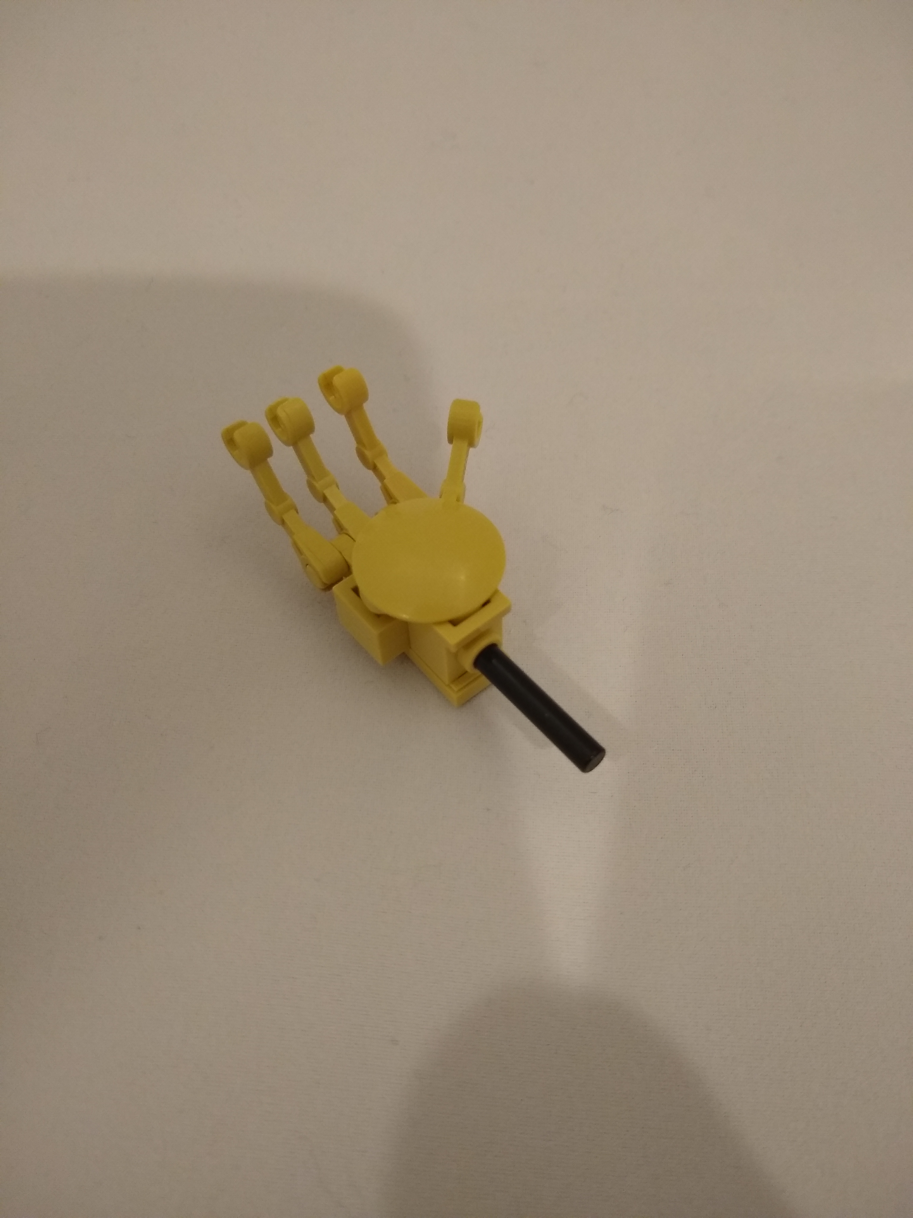 arm_07.jpg