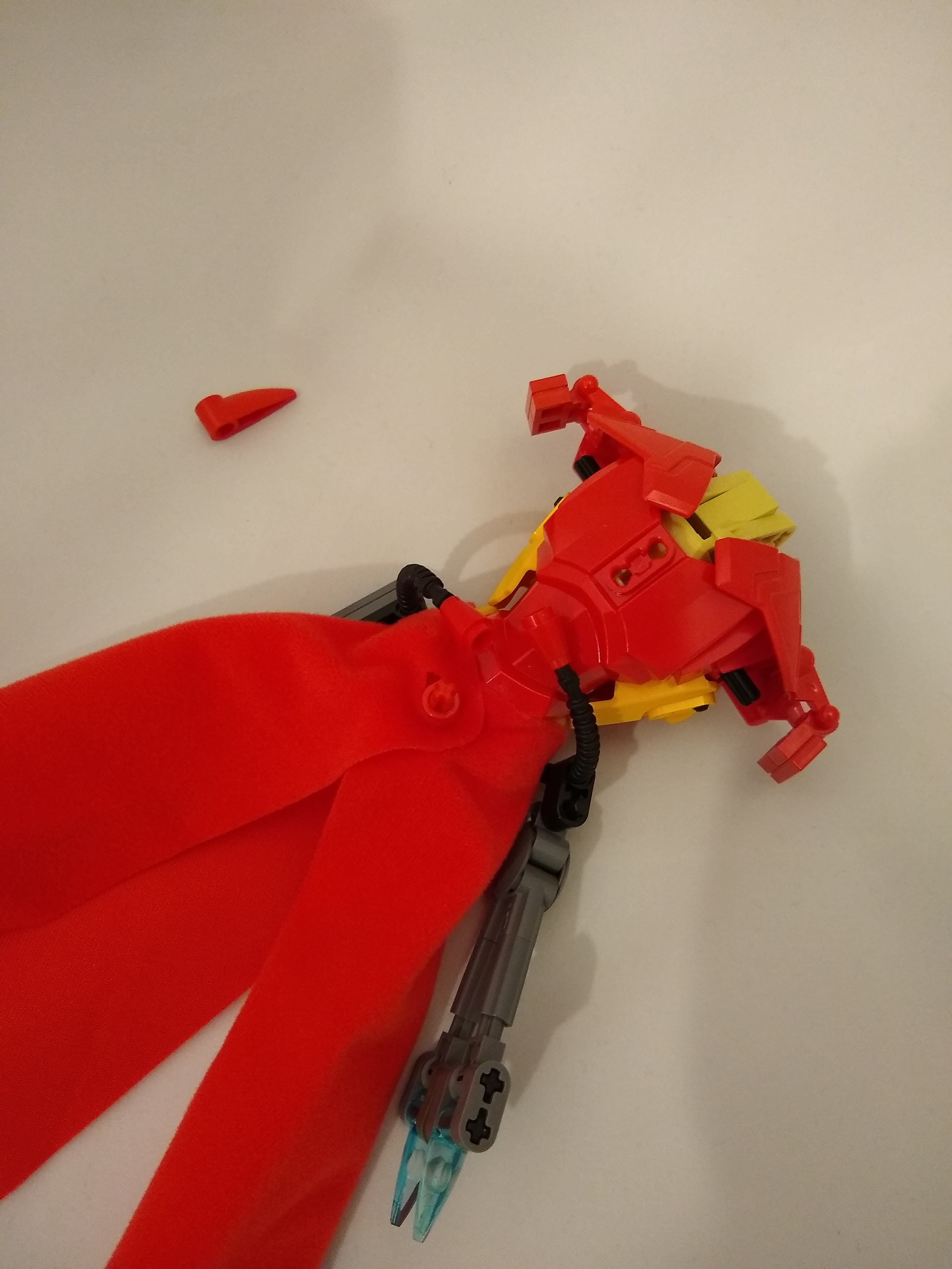 body_21.jpg