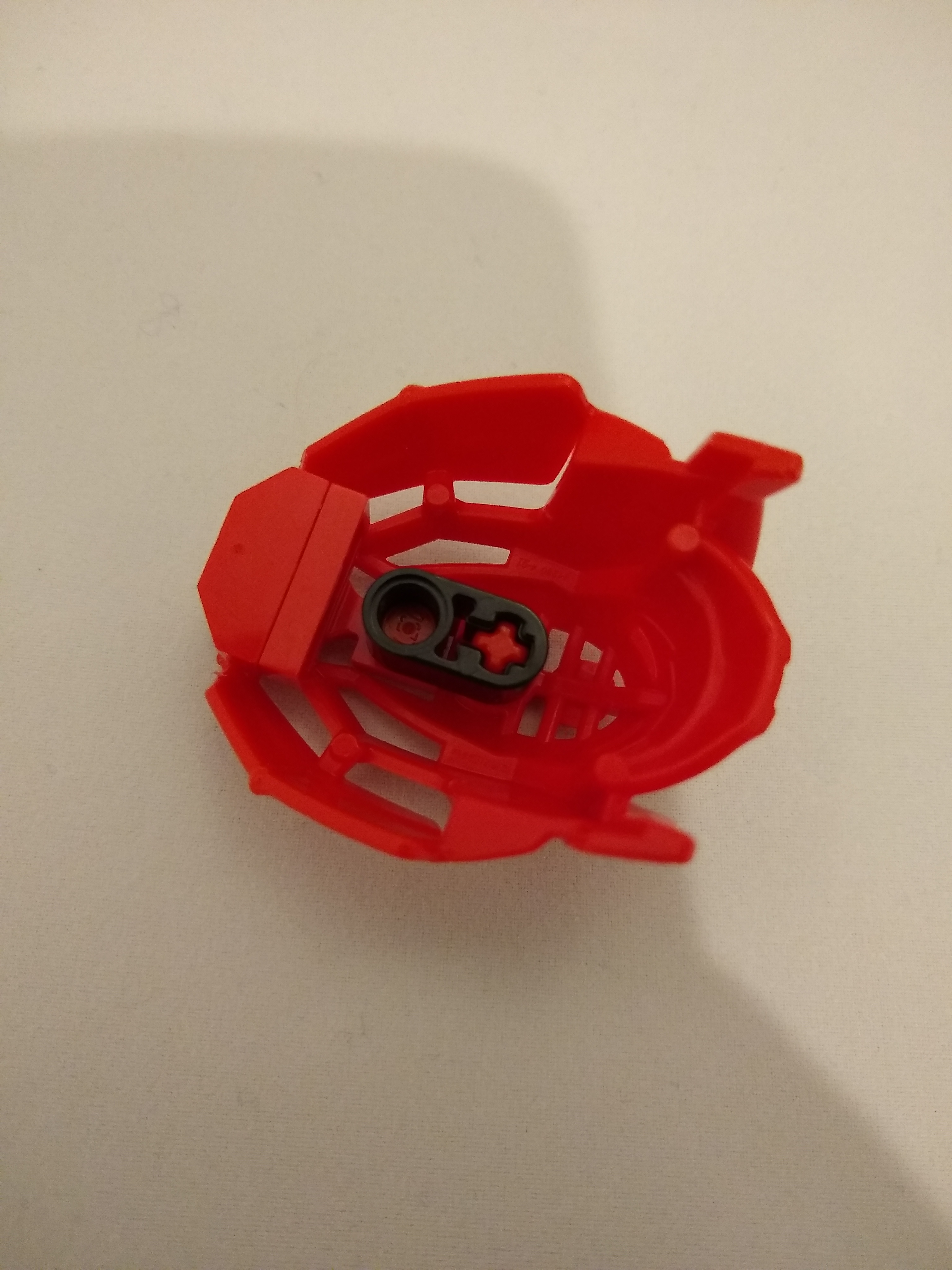 head_03.jpg