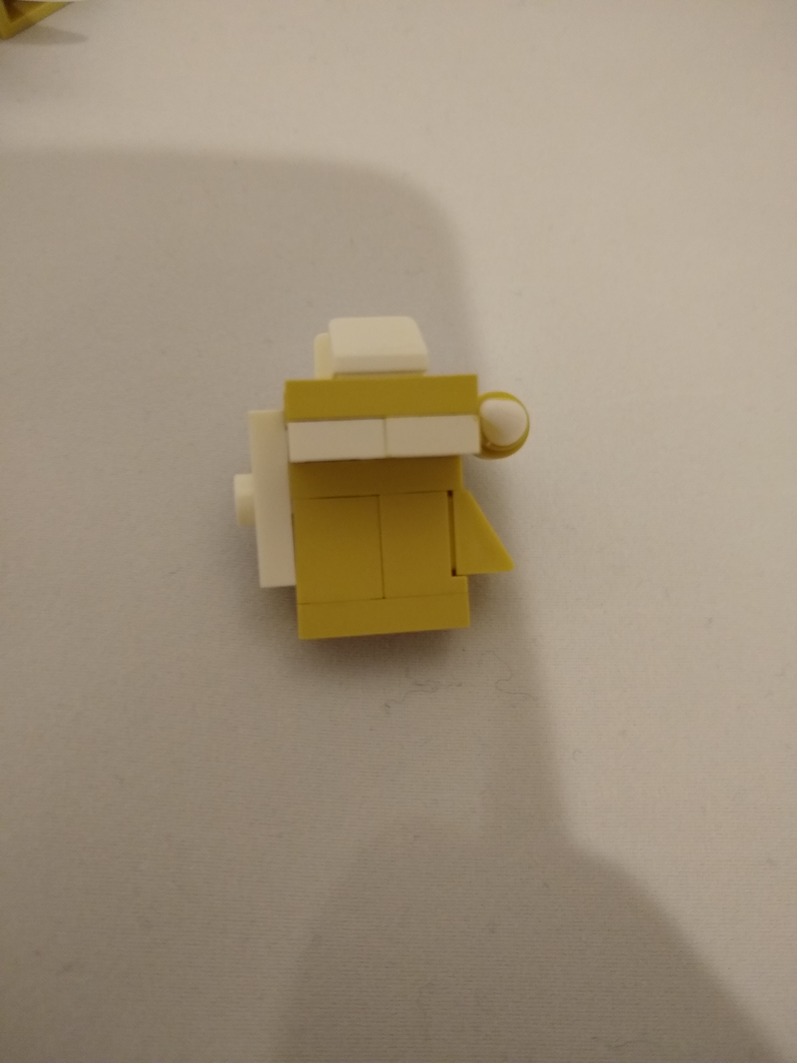 head_08.jpg