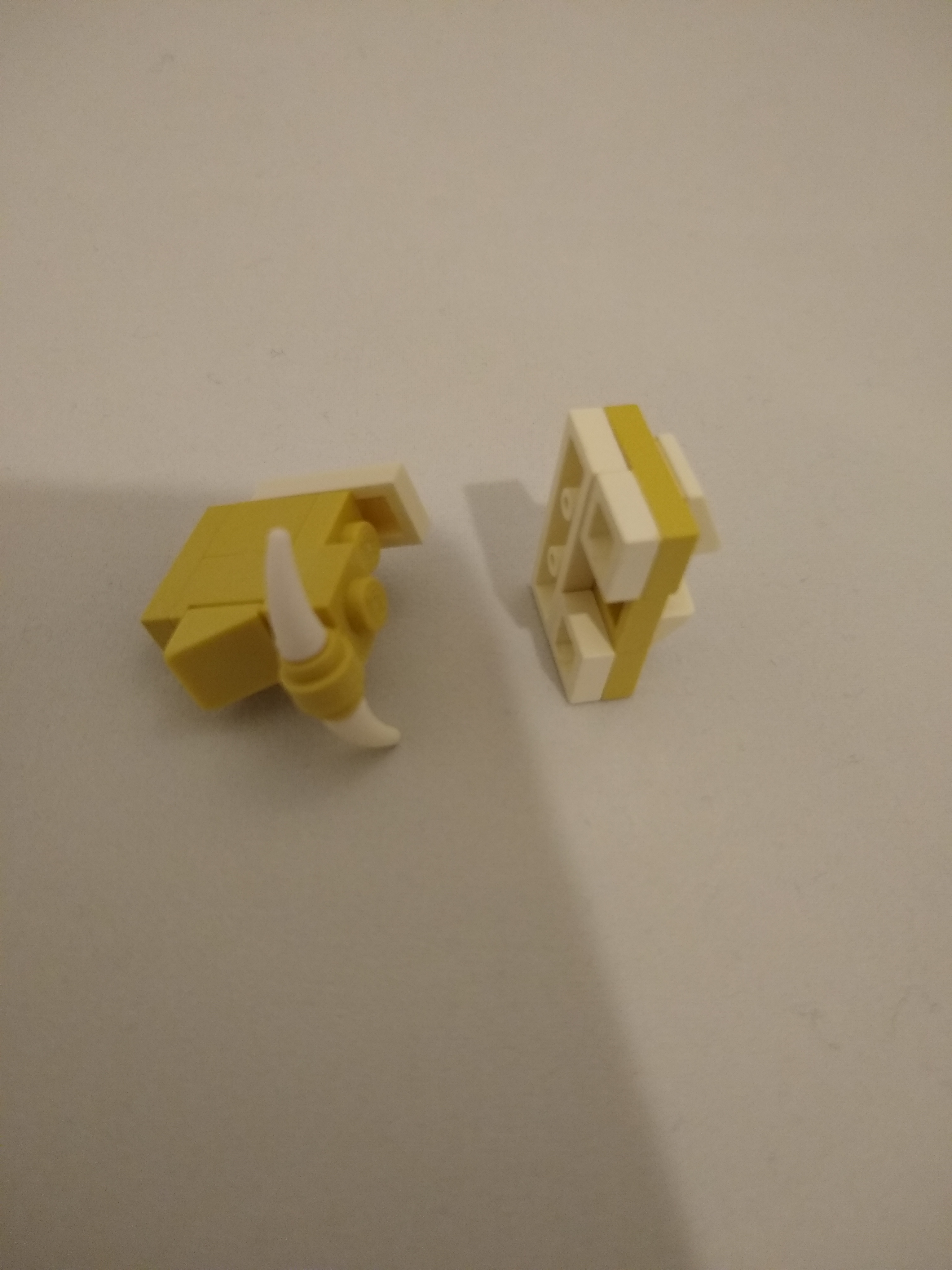 head_09.jpg