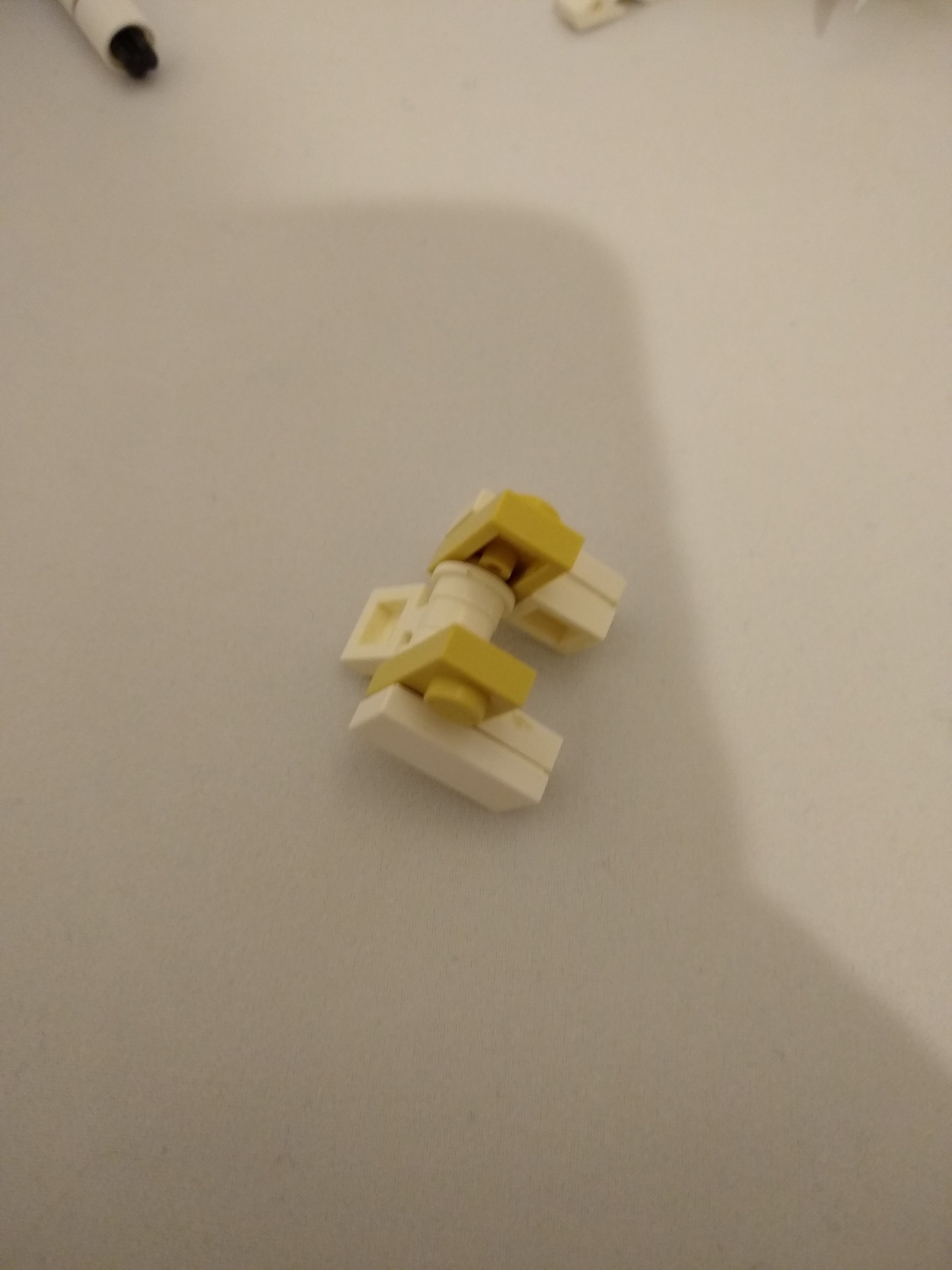 head_14.jpg