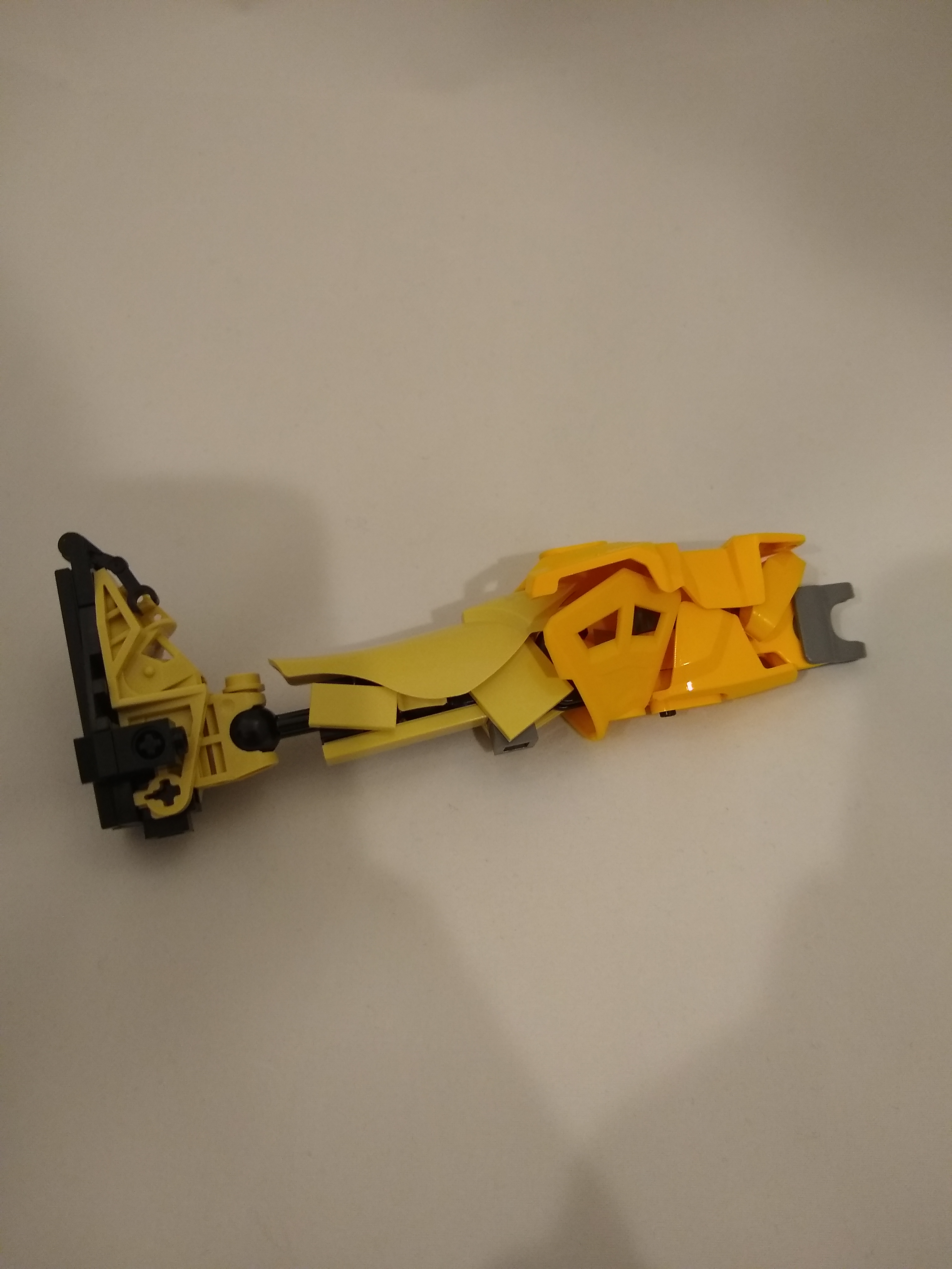leg_01.jpg