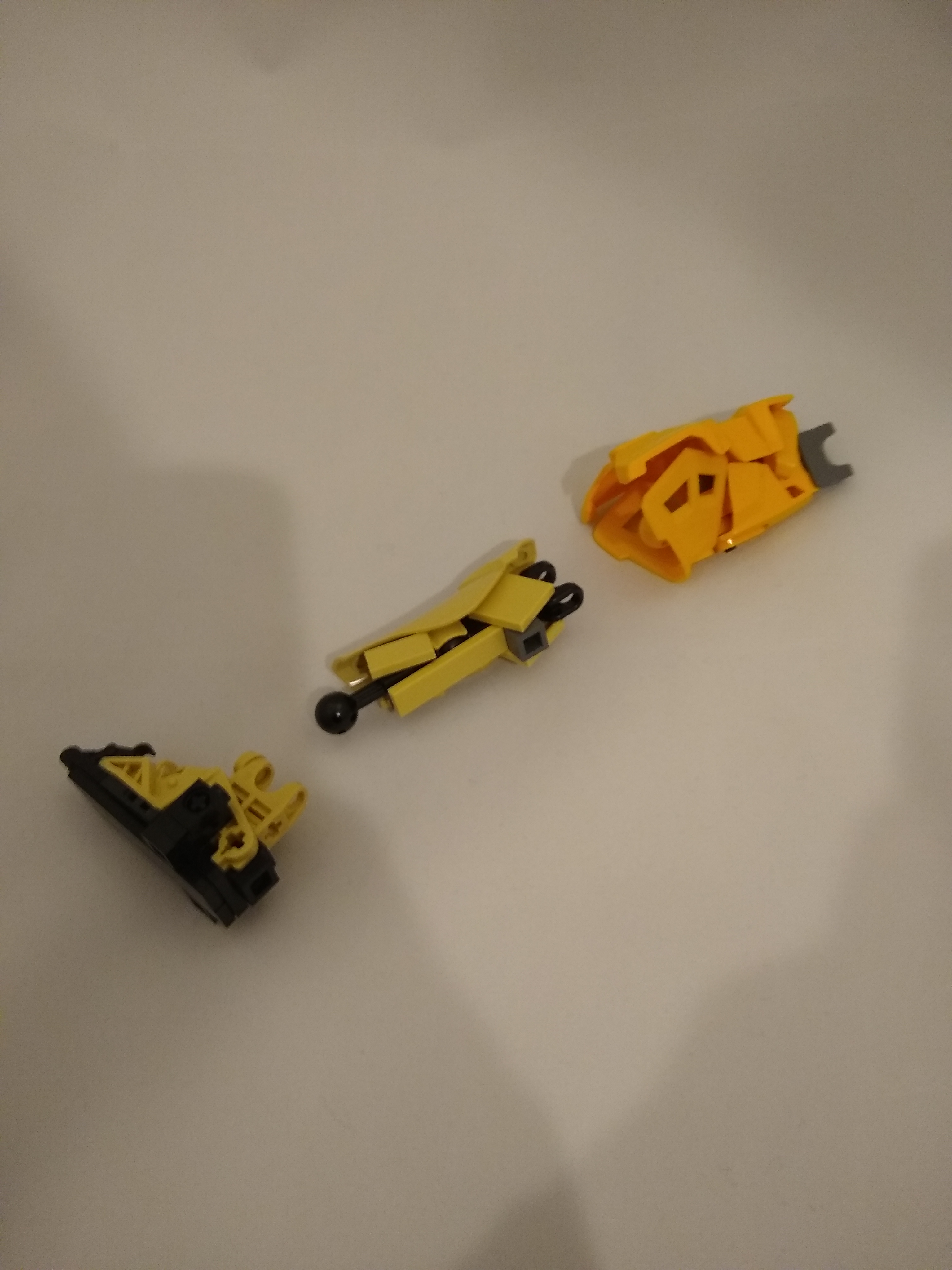 leg_02.jpg