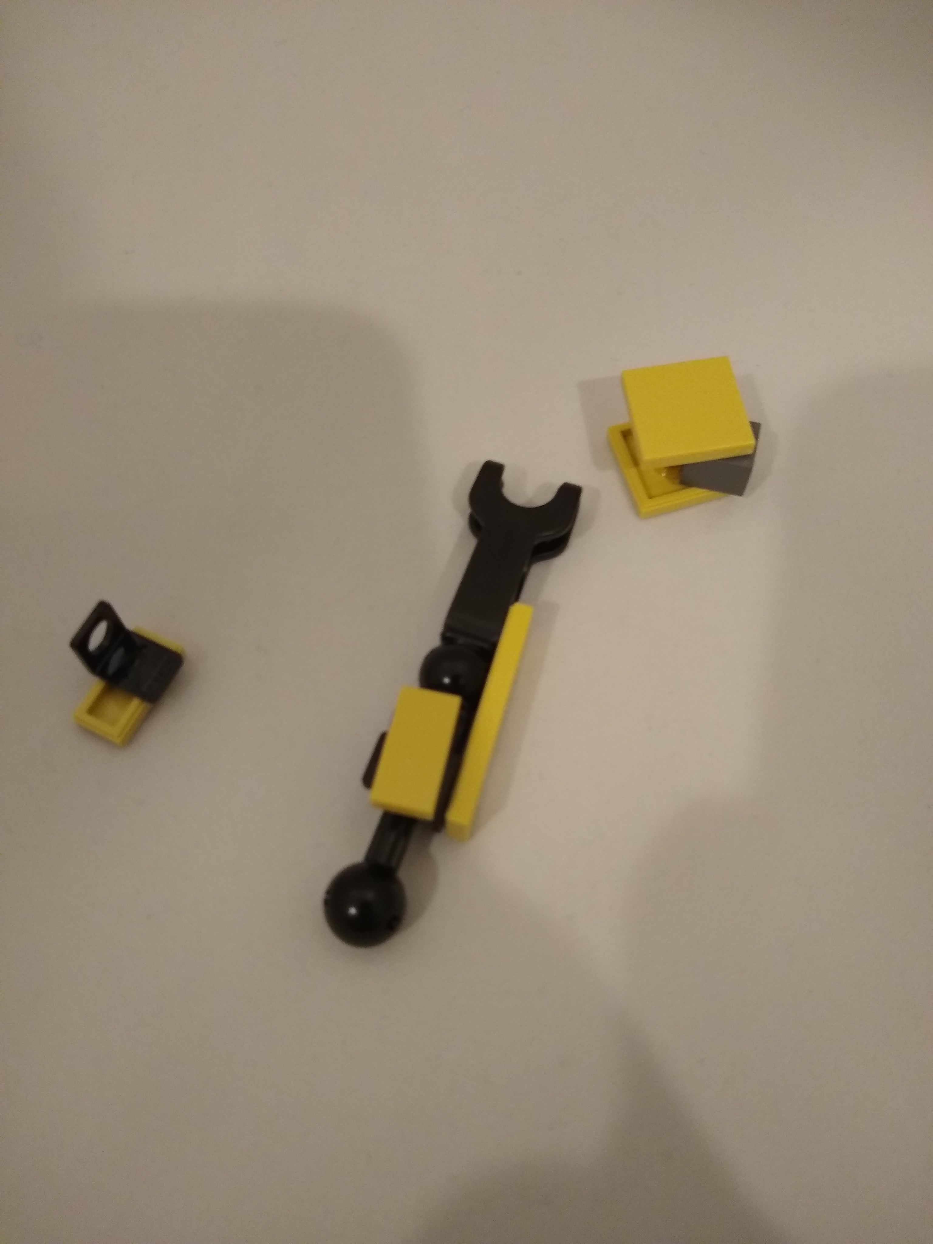 leg_11.jpg