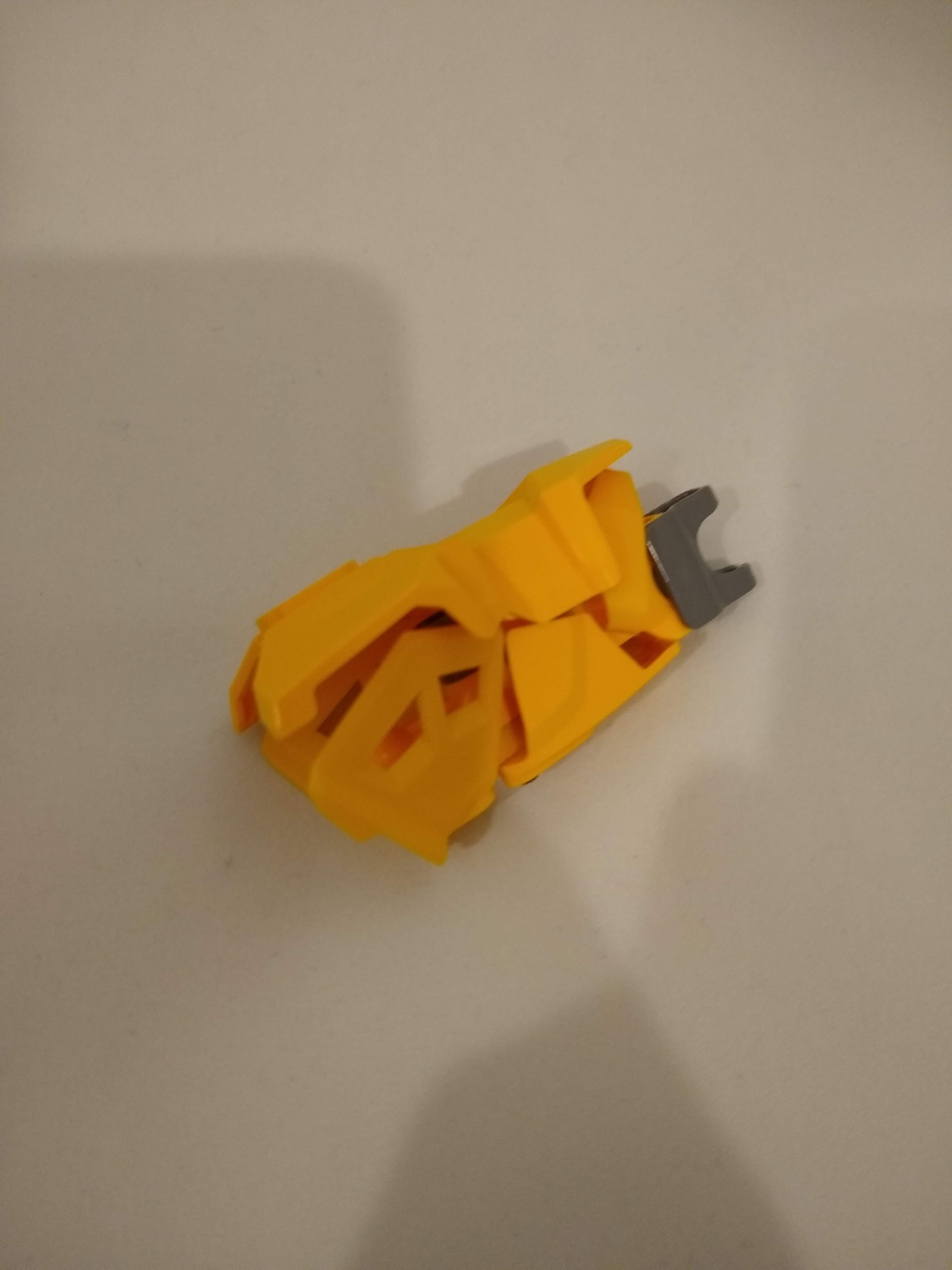 leg_14.jpg