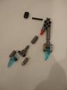 tools_01.jpg