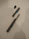 tools_02.jpg