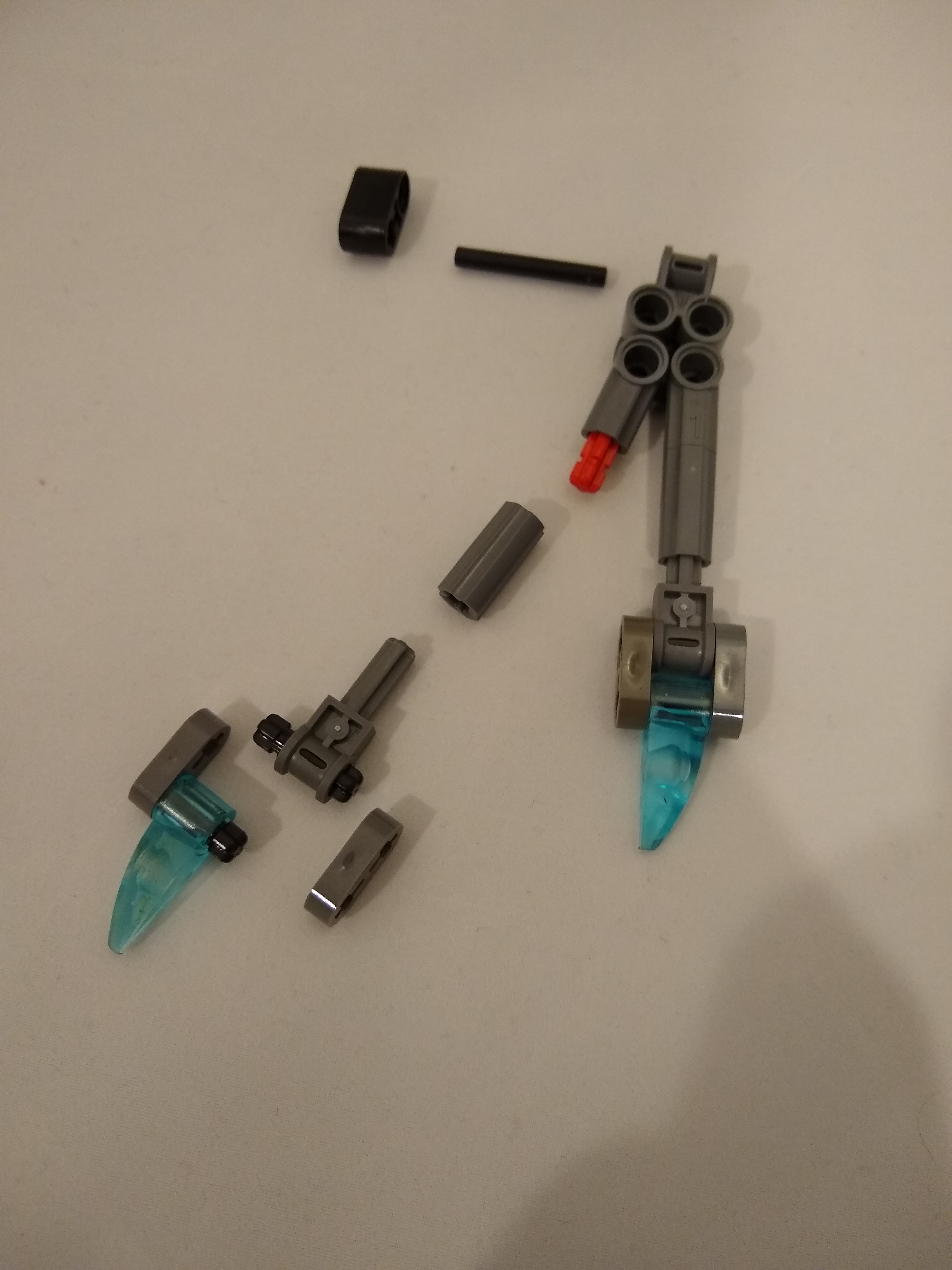 tools_01.jpg