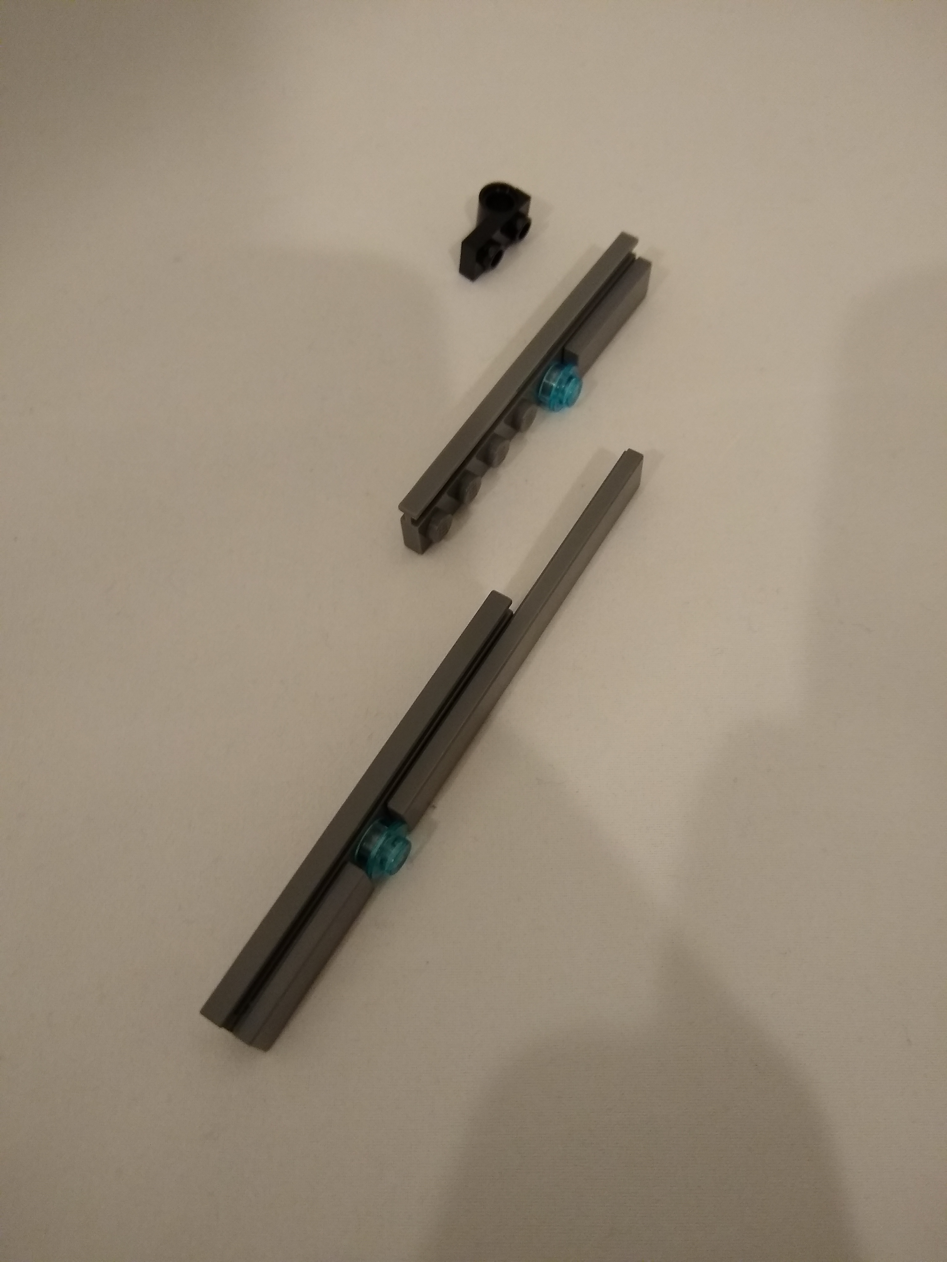 tools_02.jpg