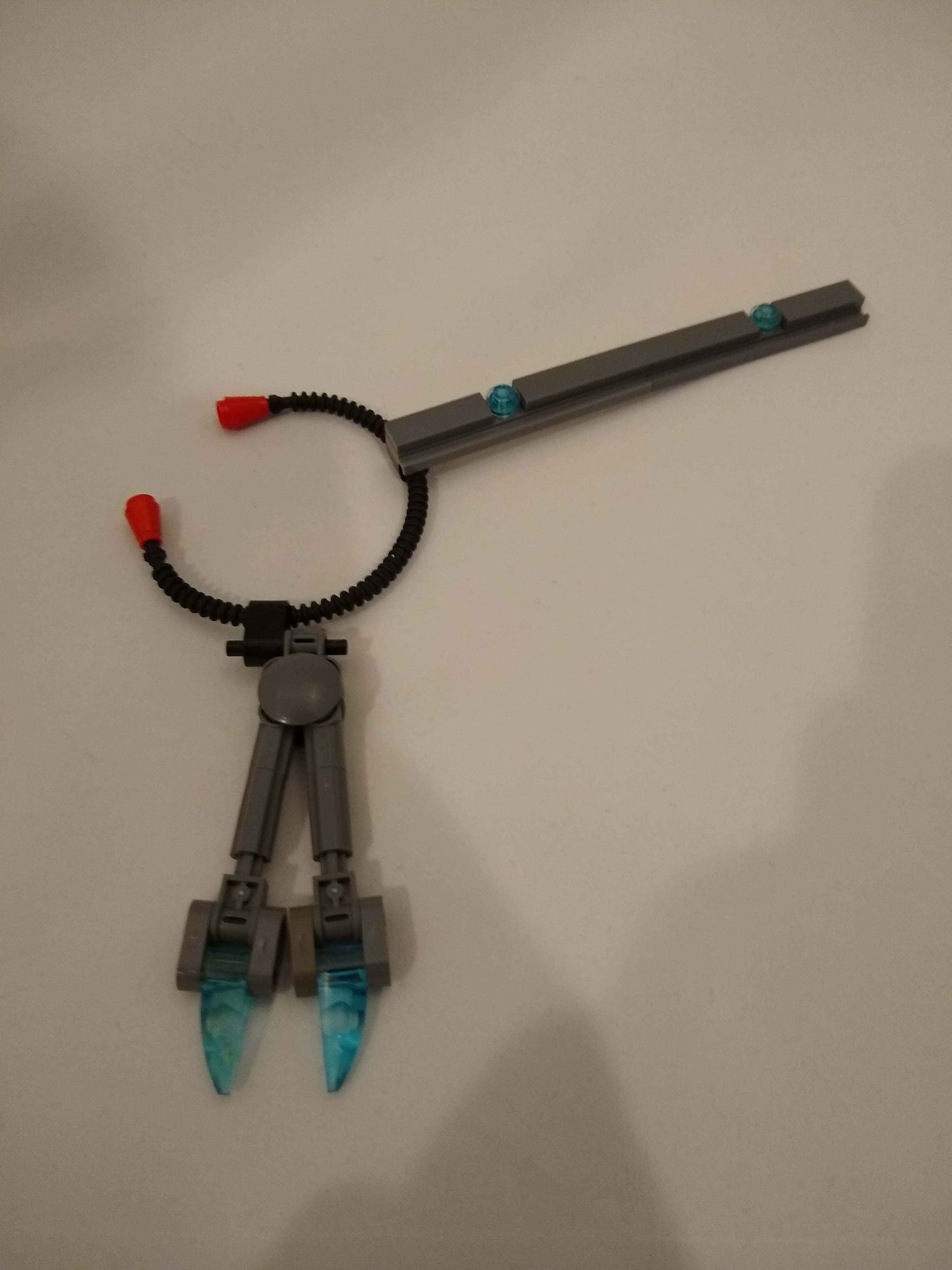 tools_04.jpg