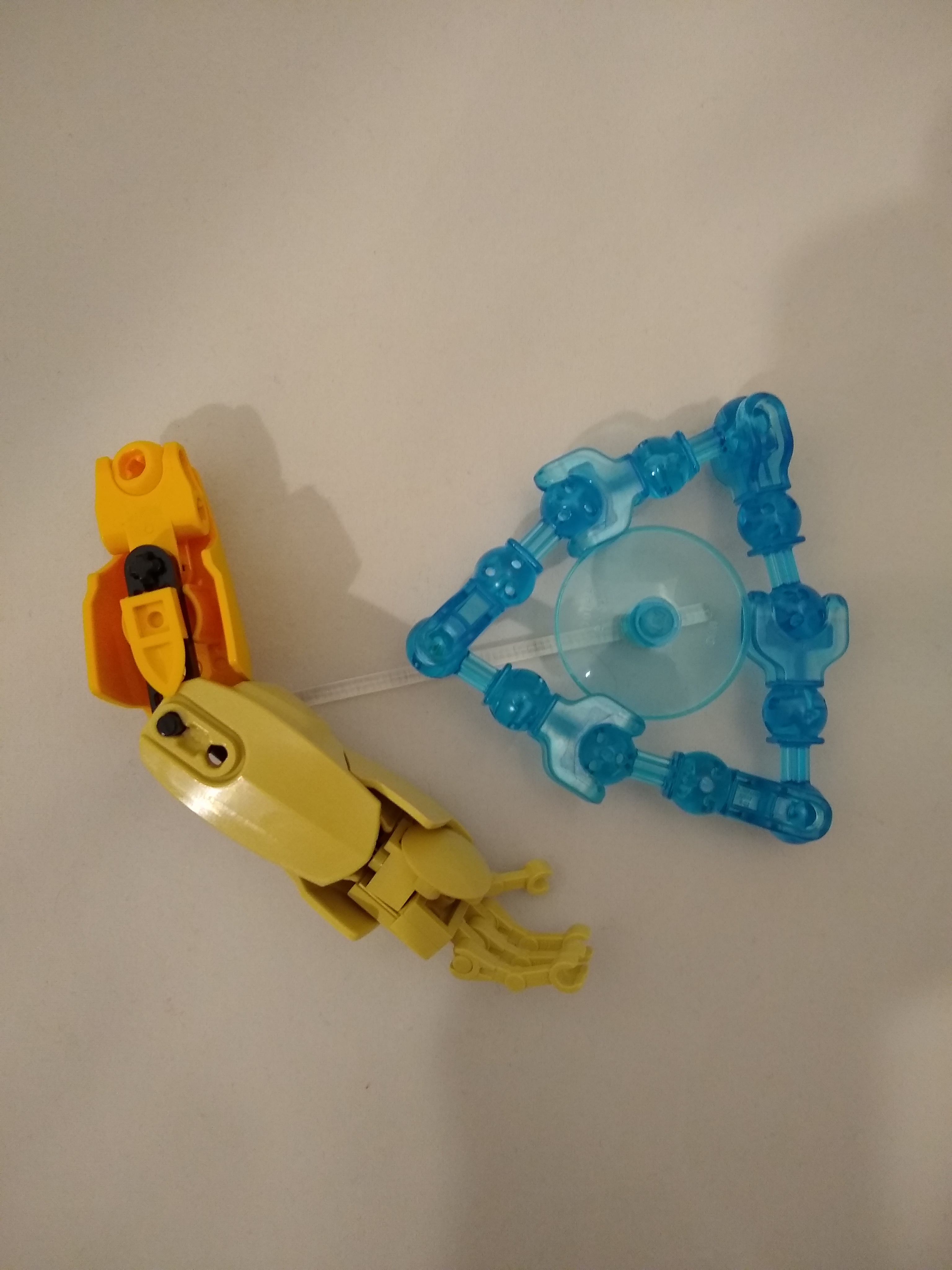 tools_05.jpg