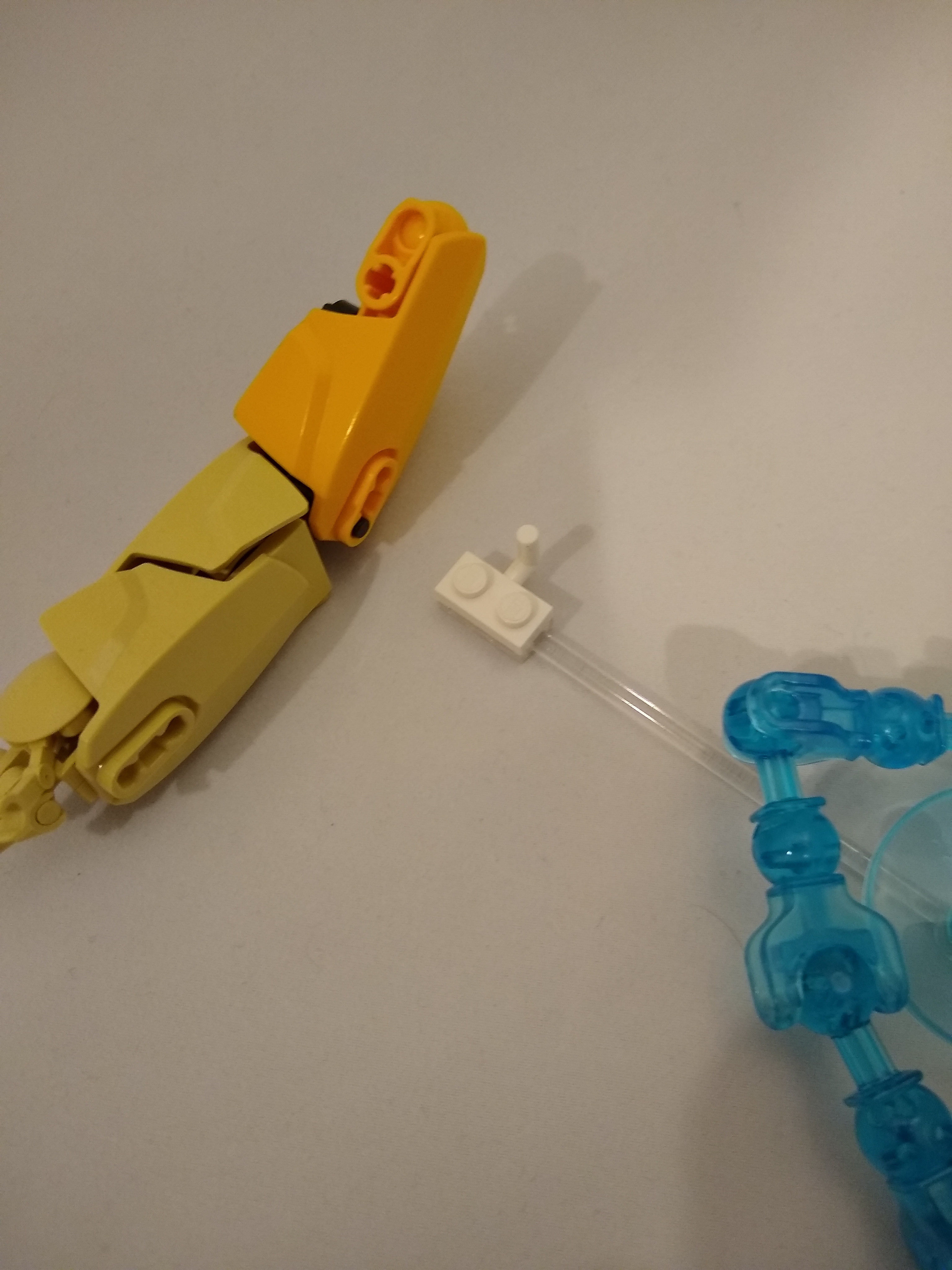 tools_06.jpg