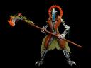 01_gaeas_reaper.jpg