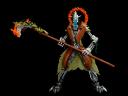 01_gaeas_reaper.jpg