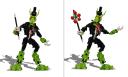 summoning_flowers.jpeg