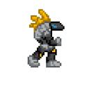 jrfightmeditate.gif
